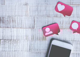 At Corcoran’s annual Digital Summit, agents boost their social media I.Q.