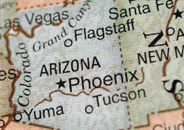 Homeward kicks off 20-market expansion effort in Phoenix