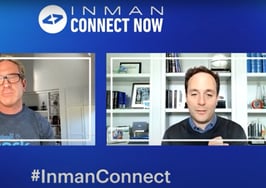 Spencer Rascoff: The transaction facilitator category needs a rebrand