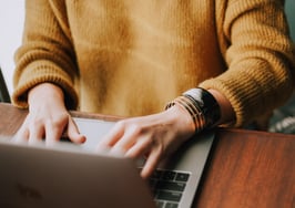 Zavvie leans into power buyers with marketplace update