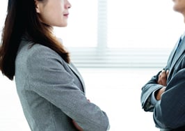 What brokerages need to do now