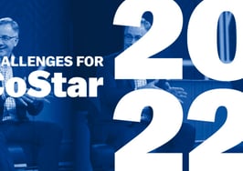 5 big challenges for CoStar in 2022