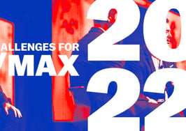 RE/MAX in 2022: Modernizing the franchise model, teams and more