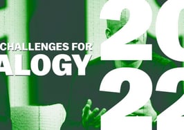 Realogy in 2022: Power buying, a luxury 'turbocharge' and more