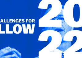 Zillow in 2022: How one of the biggest names in real estate recovers from its biggest stumble