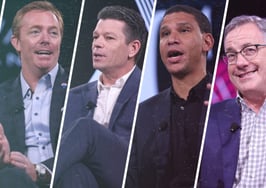 All the biggest challenges facing all the biggest companies in real estate