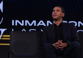 Compass will give agents $10K for training and coaching