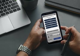 Ex-Zillow exec Jay Thompson launches AgentLoop listing app