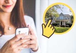 Engage more leads with top-of-funnel Aiva: Tech Review