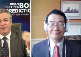 First-time homebuyers likely to be hit hardest by inflation in 2022