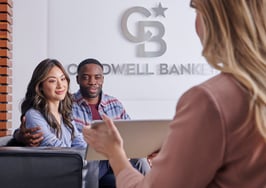 Where are the hearts and minds of Americans after 2021’s wild real estate ride?