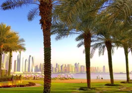 Seller's market is here to stay — but with fewer luxury buyers in 2022