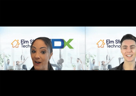 Top social media marketing trends for 2022