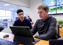 3 things agents need from technology (that traditional brokerages don’t offer)