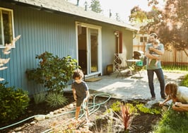 Record 85% of Americans said October was a bad time to buy