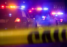 Redfin calls on real estate websites to drop crime data