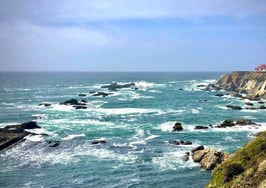 Nation's largest MLS adds a far-flung neighbor to the north