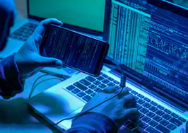 Loan servicer agrees to $20M fine over 2021 cybersecurity breach