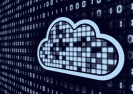 Digital title insurer Doma laying off 310 employees as refis plummet