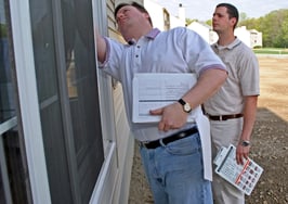 Nationwide appraisal ethics rule changes postponed until 2024