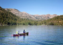 These are Zillow's most searched places of 2021