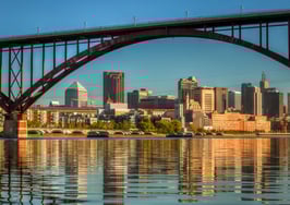 Does rent control make housing affordable?