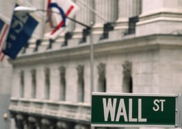 Wall Street watchdog probes Douglas Elliman stock trades