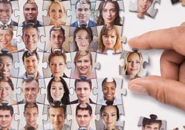 A Florida community bank seeks to build nationwide mortgage business