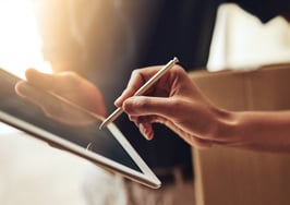 Title technology provider Doma posts $124M 2023 net loss