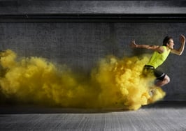 Real estate went into 'hyperdrive' in 2021: T3 Sixty report