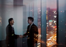 Stewart shifts eye for acquisitions back to title insurance