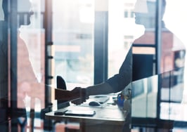 Guild Mortgage set to acquire, rebrand Academy Mortgage