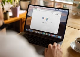 How to boost renter engagement with Google Business Profiles