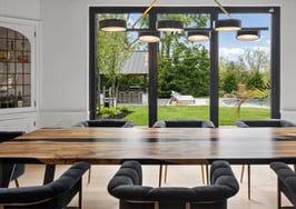 Help your buyer see past a home’s limitations