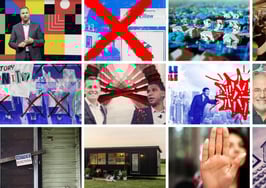 The top 21 Inman stories of 2021