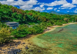 Real estate outlook 2022: market stabilization and return of the international buyer