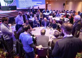 The 7 highly effective habits of an Inman Connect attendee