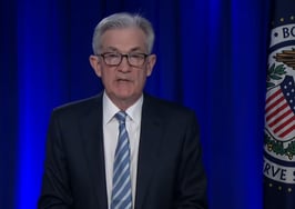 Bond yields rise as Fed says it will double pace of tapering