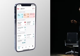 Keller Williams' Command app resolves to make agents more productive in 2022: Tech Review