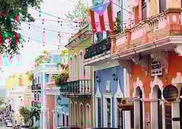 Corcoran expands in Caribbean with new Puerto Rico affiliate