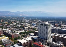 The 10 hottest housing markets to watch in 2022