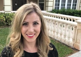 Florida real estate agent shot dead by recently evicted tenant