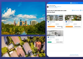 HAR's ShowingSmart is the latest entry in the race to replace ShowingTime: Tech Review
