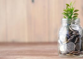 T3 Sixty Consulting - 10 Steps We Recommend to Grow Your Brokerage or Team
