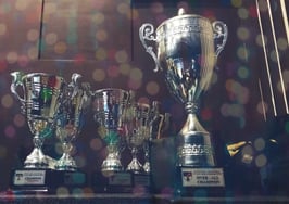Olshan Properties, Atlas among Renter's Trust Awards winners