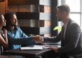 Be transparent: How to have the commission conversation