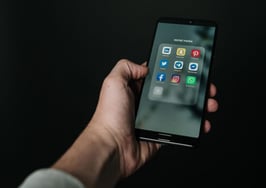 'Online reviews don’t matter': 5 marketing myths debunked