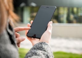 4 non-salesy excuses to call potential sellers