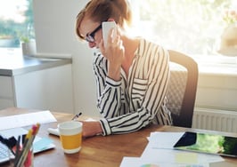 5 strategies to increase productivity and profitability in 2022