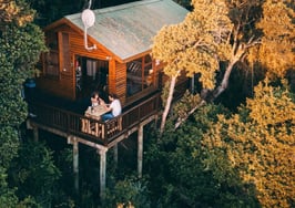 7 types of oddball homes — and how to find them
